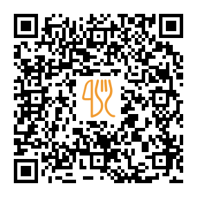 QR-code link către meniul Sai Shiv Chat Bhandar