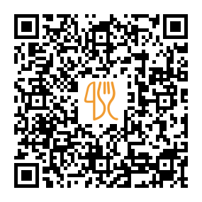 QR-code link către meniul Bhukhi Sherni