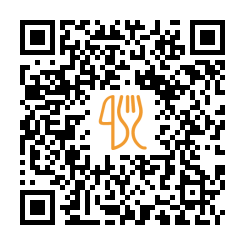 QR-code link către meniul Qosja