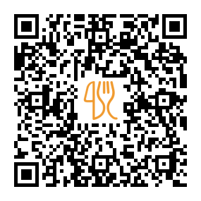 QR-code link către meniul Pane Pizza E Fantasia