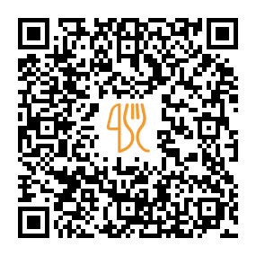 QR-code link către meniul Emperor Buffet 8