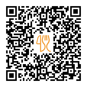 QR-code link către meniul Trattoria Triestina