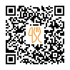 QR-code link către meniul Seit Hala