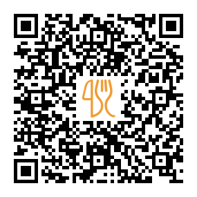 QR-code link către meniul Comidas De Mãe