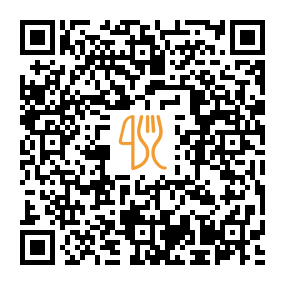 QR-code link către meniul Panacea