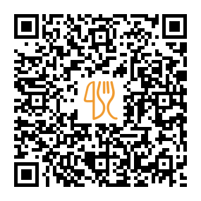 QR-code link către meniul Moe's Southwest Grill