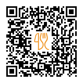 QR-code link către meniul Bambukatuk