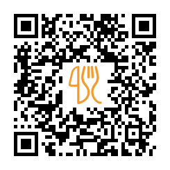 QR-code link către meniul Angel