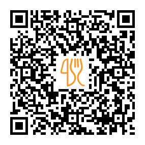 QR-code link către meniul Taste Of Biryani