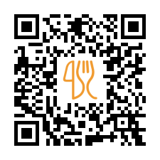 QR-code link către meniul Omen