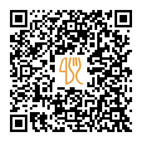 QR-code link către meniul Daleside Cafe