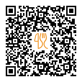 QR-code link către meniul Troutbeck Inn