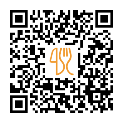 QR-code link către meniul Singpho