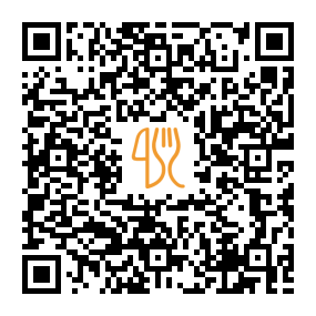 QR-code link către meniul Akis Pizza House