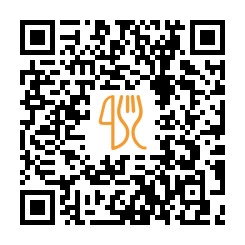 QR-code link către meniul Leo Specialist