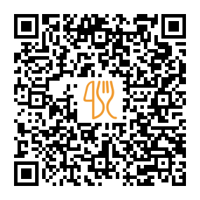 QR-code link către meniul Jimmy Spice's