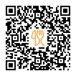 QR-code link către meniul The Jks Cafe