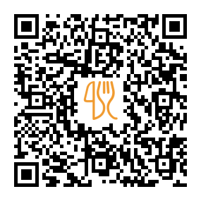 QR-code link către meniul Flying Fifteens