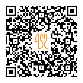 QR-code link către meniul Oskar Bistro Phnom Penh