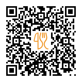 QR-code link către meniul Chimaek