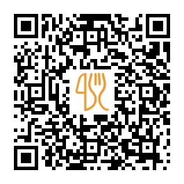 QR-code link către meniul Chaska Maska