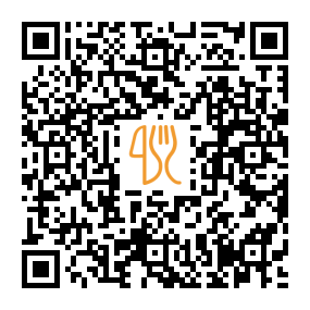 QR-code link către meniul Ginger’s Bistro