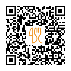 QR-code link către meniul Nju Jork