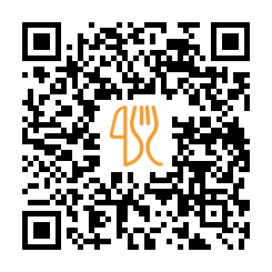 QR-code link către meniul Ideal