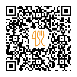 QR-code link către meniul Tradita