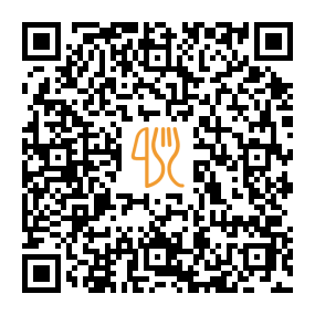 QR-code link către meniul Original Chopshop