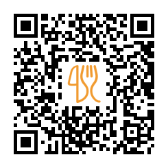 QR-code link către meniul Food Village