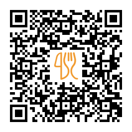 QR-code link către meniul Philia Events