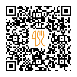 QR-code link către meniul Kenooz