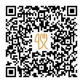 QR-code link către meniul Pizzaria E Sabores Da Br