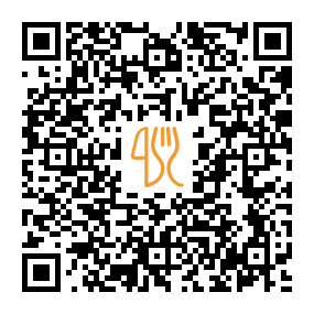 QR-code link către meniul Coxwold Tearooms And B B