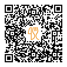 QR-code link către meniul Yum Nizza 1789