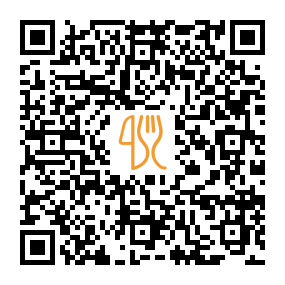 QR-code link către meniul Super Burrito