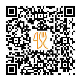 QR-code link către meniul Cafeye Cafe