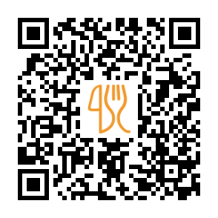 QR-code link către meniul Restorant Kristal