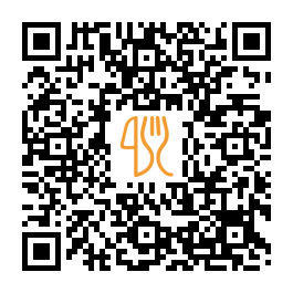 QR-code link către meniul Kadak Singh