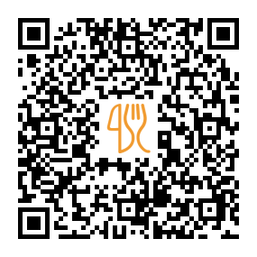 QR-code link către meniul Los Portales