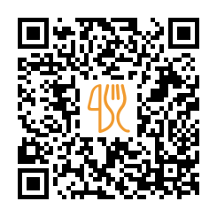 QR-code link către meniul Tai Tai Iii