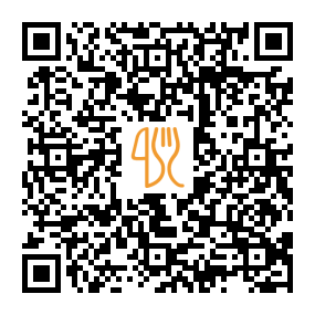 QR-code link către meniul Pata Negra