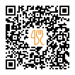 QR-code link către meniul City Grace