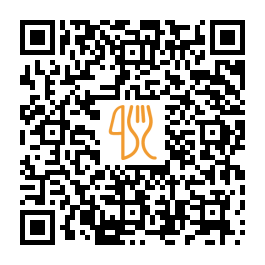 QR-code link către meniul Mr. Grill