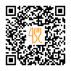 QR-code link către meniul Baca