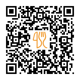 QR-code link către meniul Mameki