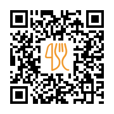 QR-code link către meniul Napas