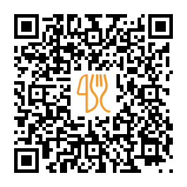 QR-code link către meniul Knott