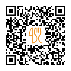 QR-code link către meniul Piceri Il Gusto